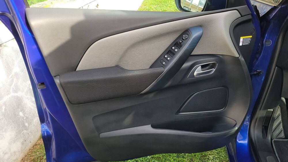 C4 Picasso 1.6 BlueHDi 120 EAT6 Feel - Automatique 2016 occasion 21000 Dijon
