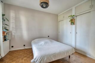  Appartement � vendre 6 pi�ces 90 m�