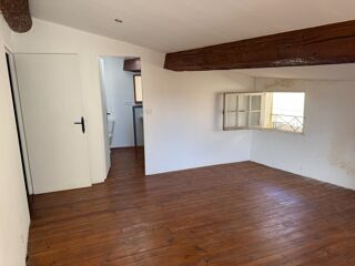  Maison à vendre 6 pièces 145 m²