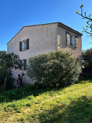  Maison à vendre 7 pièces 183 m²
