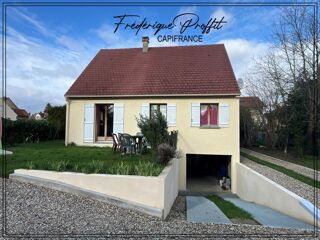  Maison  vendre 5 pices 94 m