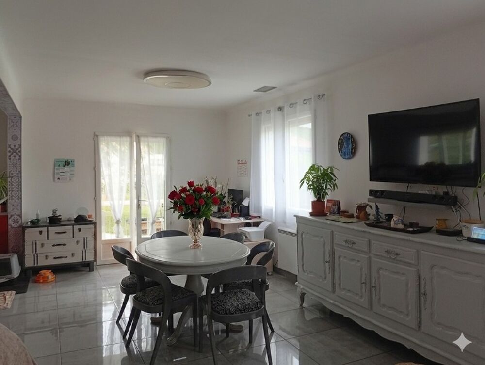 Vente Maison Maison à vendre 4 pièces LAVELANET (09) Lavelanet