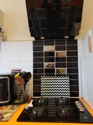  Maison  vendre 6 pices 100 m