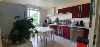  Appartement � louer 5 pi�ces 120 m�