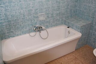  Appartement à louer 3 pièces 86 m²