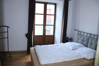  Maison à vendre 5 pièces 80 m²