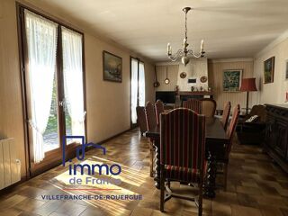  Maison � vendre 3 pi�ces 100 m�