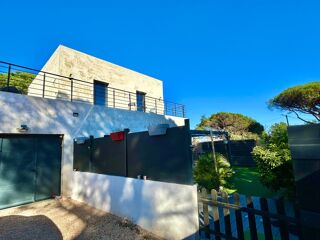  Maison � vendre 5 pi�ces 107 m�