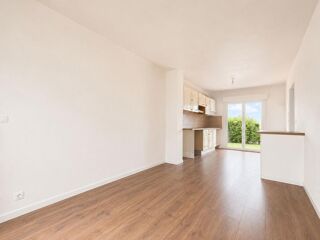  Maison à vendre 4 pièces 77 m²
