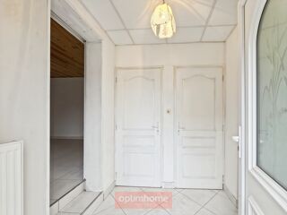  Maison � vendre 2 pi�ces 92 m�