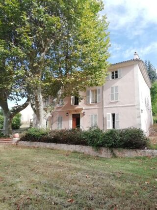  Proprit/chteau  vendre 14 pices 430 m