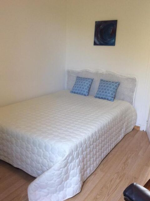  Appartement � louer 1 pi�ce 15 m�