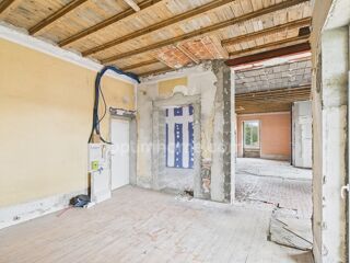  Duplex/triplex � vendre 1 pi�ce 87 m� Pont eveque