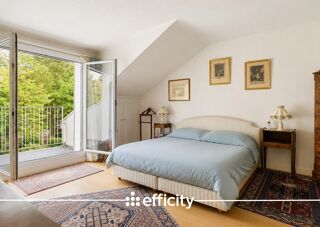  Maison à vendre 9 pièces 148 m²