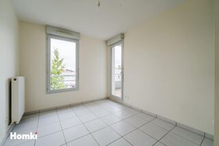  Appartement à vendre 3 pièces 59 m²