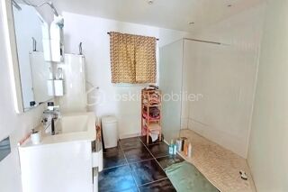  Maison � vendre 7 pi�ces 168 m�