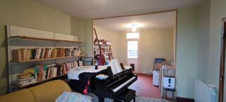  Maison  vendre 5 pices 95 m