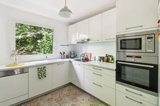  Appartement  vendre 4 pices 96 m