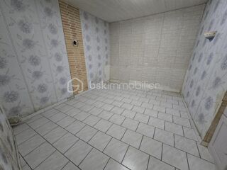  Maison à vendre 3 pièces 67 m²