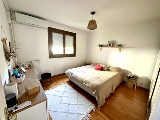  Appartement � vendre 4 pi�ces 85 m�