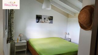  Maison � vendre 4 pi�ces 49 m�