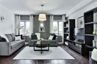  Maison à vendre 4 pièces 85 m²
