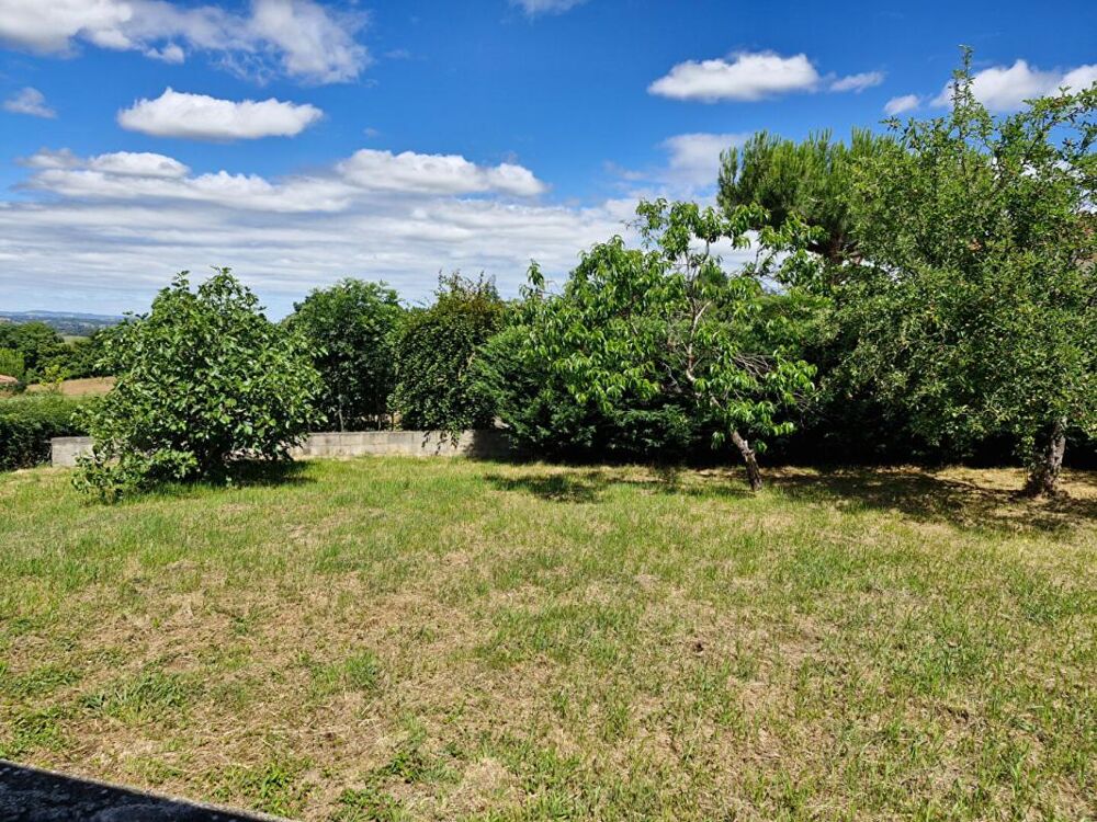 Vente Maison IGUERANDE - MAISON INDIVIDUELLE Iguerande