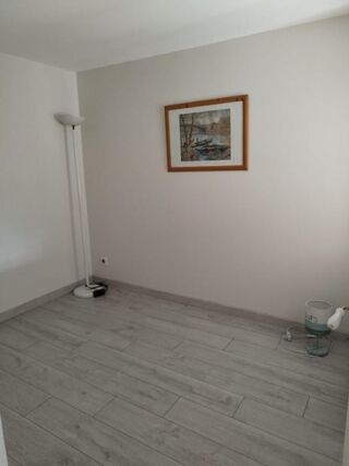  Maison � vendre 5 pi�ces 140 m�