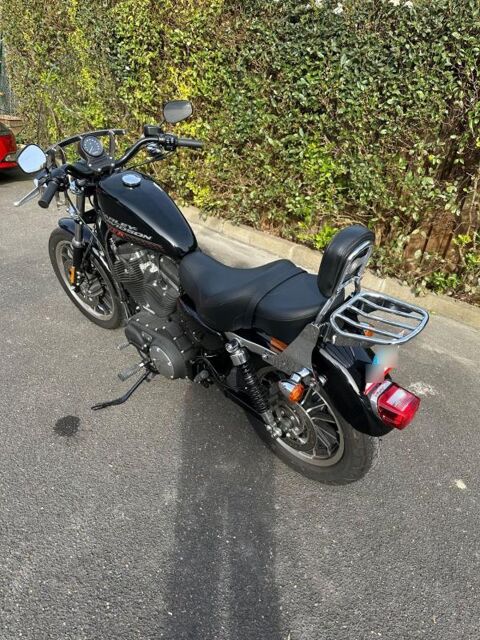  2014 occasion 78420 Carrieres Sur Seine