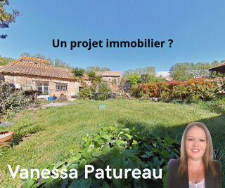  Maison � vendre 7 pi�ces 516 m�