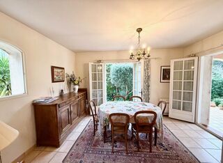  Villa � vendre 6 pi�ces 112 m�