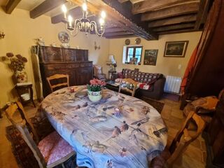  Maison à vendre 3 pièces 78 m²