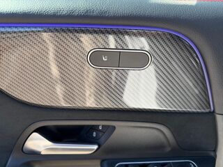 GLB 200 D AMG LINE 8G-DCT 2024 occasion 55800 Contrisson