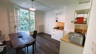  Appartement � louer 2 pi�ces 54 m�