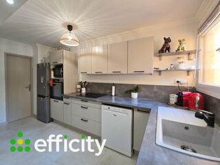  Appartement � vendre 2 pi�ces 51 m�