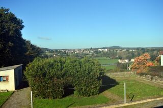  Maison � vendre 5 pi�ces 96 m�