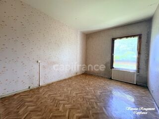  Appartement � vendre 2 pi�ces 55 m�