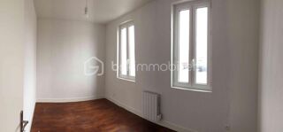  Maison  vendre 7 pices 110 m