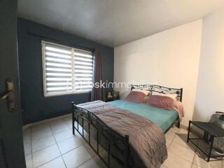  Maison � vendre 3 pi�ces 90 m�