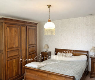  Maison � vendre 8 pi�ces 168 m�