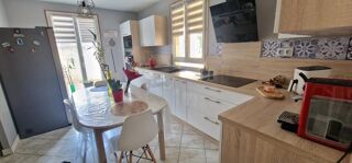  Villa � vendre 5 pi�ces 142 m�