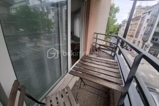  Appartement à vendre 4 pièces 91 m²