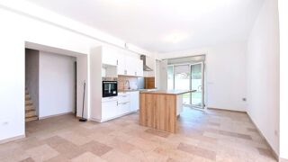  Maison � vendre 8 pi�ces 193 m�