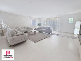  Villa à vendre 4 pièces 100 m²