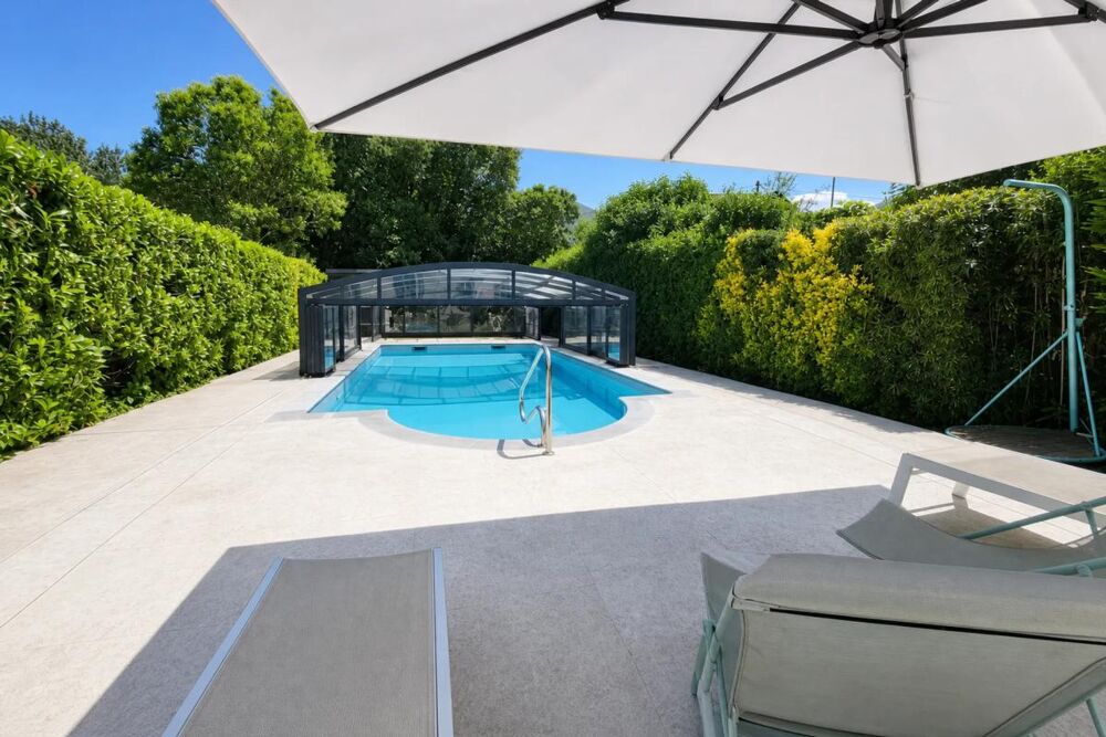 Maison de 12 pièces de 304 m² à Amélie-les-Bains