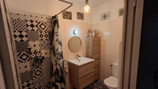  Maison � vendre 4 pi�ces 80 m�