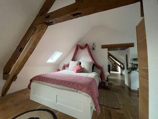  Immeuble à vendre 8 pièces 230 m²