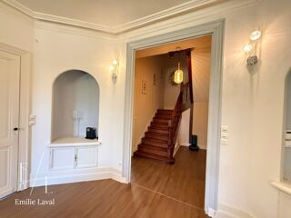  Maison à vendre 11 pièces 350 m²