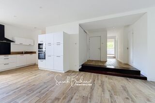  Appartement à vendre 3 pièces 84 m²