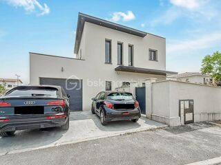  Maison � vendre 5 pi�ces 170 m�